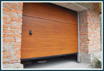 Rosedale Garage Door Shop Rosedale, NY 347-848-1131 Rosedale Garage Door Shop Rosedale, NY 347-848-1131