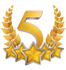 Rosedale Garage Door Shop Rosedale, NY 347-848-1131 Rosedale Garage Door Shop Rosedale, NY 347-848-1131 - sb-5star-01