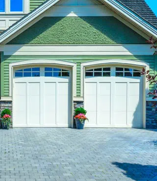 Rosedale Garage Door Shop Rosedale, NY 347-848-1131 Rosedale Garage Door Shop Rosedale, NY 347-848-1131 - standard-sidebar-1