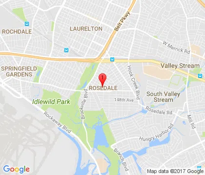 logo-image - rosedale-ny